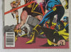 X-Men Annual #3 (1979, Marvel) Frank Miller pencils High Grade VF 8.0