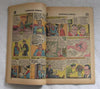 80 Page Giant Magazine #1 Superman Annual (Aug 1964, DC) VG 4.0
