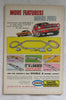 Superman #184 (Feb 1966, DC) Curt Swan pencils Fine- 5.5