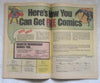 World's Finest Comics #206 (Oct 1971, DC) Giant 64 pgs F/VF 7.0