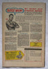 Tales of Suspense #75 (Mar 1966, Marvel) Key issue 1st app Sharon Carter FN 6.0