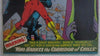 The Flash #162 (Jun 1966, DC) Infantino pencils VG/F 5.0