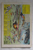 80 Page Giant Magazine #11 Superman (Jun 1965, DC) Curt Swan pencils VG 4.0