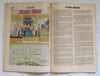 The Flash #141 (Dec 1963, DC) Infantino pencils VG 4.0
