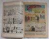 Superman #179 (Aug 1965, DC) Curt Swan pencils VG 4.0
