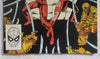 Daredevil #175 (Oct 1981, Marvel) Elektra app Frank Miller High Grade VF/NM 9.0