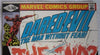 Daredevil #175 (Oct 1981, Marvel) Elektra app Frank Miller High Grade VF/NM 9.0