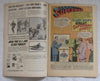 Superman #180 (Oct 1965, DC) Curt Swan pencils VG 4.0