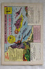 Superman #178 (Jul 1965, DC) Curt Swan pencils Fine 6.0