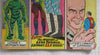80 Page Giant Magazine #11 Superman (Jun 1965, DC) Curt Swan pencils VG 4.0