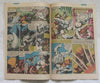 The X-Men #140 (Dec 1980, Marvel) Alpha Flight app Byrne pencils  VF/NM 9.0