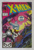 The Uncanny X-Men #248 (Sep 1989, Marvel) 1st Jim Lee art High Grade VF/NM 9.0