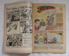 Superman #177 (May 1965, DC) Curt Swan pencils VG 4.0