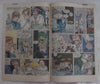 The Incredible Hulk #331 (May 1987, Marvel) Grey Hulk begins High Grade NM 9.2