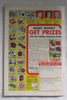 The Flash #160 (Apr 1966, DC) 80 pg Giant Infantino pencils Fine 6.0