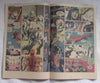 Daredevil #180 (Mar 1982, Marvel) Frank Miller High Grade VF 8.0