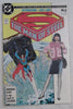 The Man of Steel limited series #1-6 (1986, DC) John Byrne High Grade