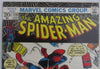 The Amazing Spider-Man #116 (Jan 1973, Marvel) High Grade VF/NM 9.0