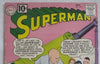 Superman #149 (Nov 1961, DC) 8th Legion app Fine 6.0