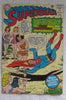 Superman #180 (Oct 1965, DC) Curt Swan pencils VG 4.0
