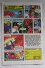 Daredevil #180 (Mar 1982, Marvel) Frank Miller High Grade VF 8.0