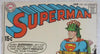 Superman #223 (Jan 1970, DC) Curt Swan pencils F/VF 7.0