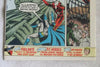 World's Finest Comics #227 (Jan-Feb 1975, DC) Deadman app High Grade VF+ 8.5