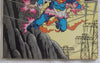 Superman #178 (Jul 1965, DC) Curt Swan pencils Fine 6.0