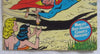 Superman #180 (Oct 1965, DC) Curt Swan pencils VG 4.0