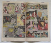 The Uncanny X-Men #211 (Nov 1986, Marvel) Mutant Massacre High Grade VF/NM 9.0