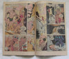 The Uncanny X-Men #248 (Sep 1989, Marvel) 1st Jim Lee art High Grade VF/NM 9.0