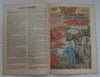 The Flash #176 (Feb 1968, DC) Infantino pencils Fine+ 6.5