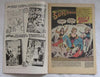 Superman #223 (Jan 1970, DC) Curt Swan pencils F/VF 7.0