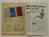 3-D Circus (1953, Fiction House) FN/VF 7.0
