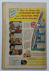 Margie Comics #44 (Dec 1948, Timely) VG- 3.5 Harvey Kurtzman "Hey Look!"