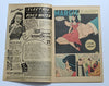 Margie Comics #44 (Dec 1948, Timely) VG- 3.5 Harvey Kurtzman "Hey Look!"