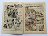 Blazing Sixguns! #1 (Dec 1952, Avon) VG+ 4.5 Everett Raymond Kinstler cover