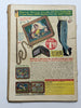 My Life True Stories In Pictures #4 (Sept 1948, Fox) Used in SOTI Jack Kamen art