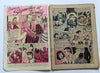 My Life True Stories In Pictures #4 (Sept 1948, Fox) Used in SOTI Jack Kamen art
