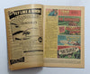 Tomb Of Terror #6 (Nov 1952, Harvey) FN- 5.5 Lee Elias cover