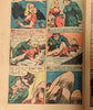 Crime Smashers #8 (Jan 1952, Trojan) Good 2.0 Hypodermic Needle Panels SCARCE