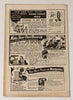All Love Romances #26 (May 1949, Ace) VG+ 4.5