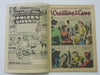 Astonishing #55 (Nov 1956, Atlas) Bill Everett cvr FN- 5.5