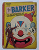 The Barker #1 (Autumn 1946, Quality) Good 2.0