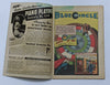 Blue Circle Comics #4 (Feb 1945, Rural Home) VG- 3.5