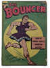 The Bouncer nn (1944 Fox) VG- 3.5