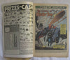 Tomb of Dracula #20 (May 1974, Marvel) VG- 3.5