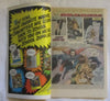 Tomb of Dracula #50 (Nov 1976, Marvel) Silver Surfer app VF- 7.5