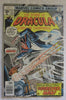 Tomb of Dracula #57 (Jun 1977, Marvel) High Grade VF 8.0