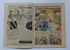 First Romance Magazine #4 (Feb 1950, Harvey) VF+ 8.5 Bob Powell art